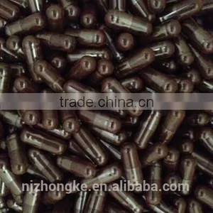 Chinese Organic Natural Herbs Lingzhi P.E. Extract GMP Factory thumbnail-5