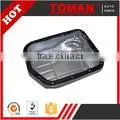 Oil Pan for CHRYSLER CONCORDE OE No. 52118779AD Oil Pan thumbnail-1
