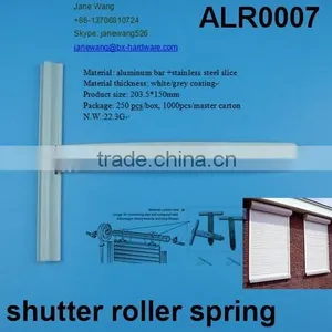 Window Stainless Steel Steel Sheet Stamping Parts thumbnail-3