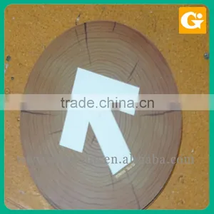 Wood Printing/Acrylic /Glass /Board Printing/UV Plastic Printing thumbnail-3