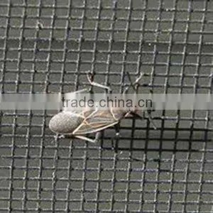 Window Insect Screen thumbnail-1