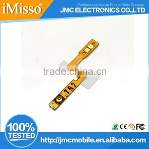 Power Switch On/off Flex Cable For Samsung I9152 thumbnail-2