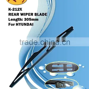 K-212X Hyundai Rear Wiper Blade, for Hyundai I30 IX35 2009 thumbnail-1