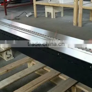 Bioethanol Fireplace thumbnail-2