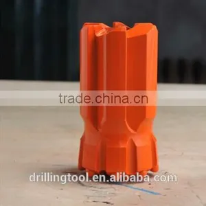 Tungsten Carbide Threaded Button Bit /Retrac Button Bit for Sale thumbnail-1
