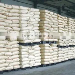 High Pure Methyl Cellulose Powder For Ceramic thumbnail-5