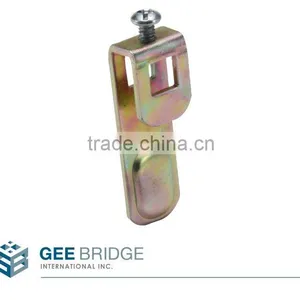 Steel Inside Cam thumbnail-1