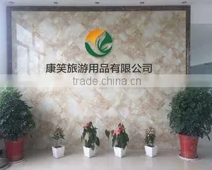 Yangzhou Kangxiao Tourist Products Co., Ltd. company overview - view 1 thumbnail
