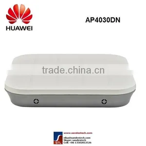Huawei AP4030DN AP4130DN AP 2 x 2 MIMO 2.4 GHz 5 GHz Frequency Bands 802.11a/b/g/n/ac thumbnail-2