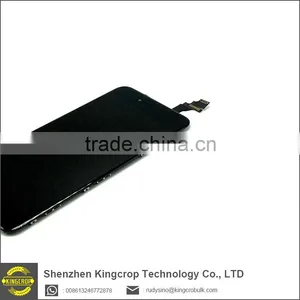 for Iphone 6 Lcd Full Assembly thumbnail-1