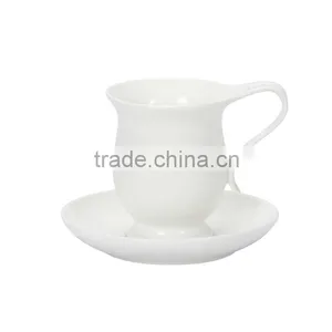 2013 Ceramic Cups and Saucers thumbnail-1