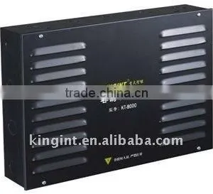 Hotel Energy Saving Products thumbnail-1