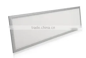Led Display Panel Price 600x1200 68w Led Panel Lighting thumbnail-3