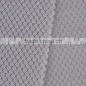 D032Textile Fabric Air Sandwich Mesh for Shoes Mattress thumbnail-5