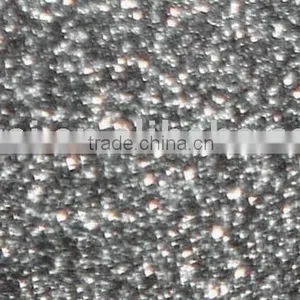 Glitter Film thumbnail-1