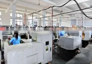 Ningbo City Yinzhou Jiahui Hardware Tools Factory company overview - view 2 thumbnail