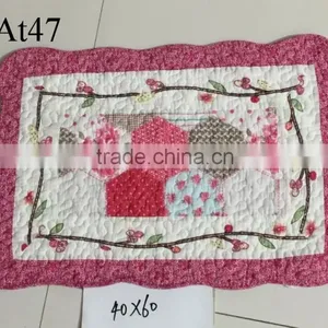Door Mats At47 thumbnail-1
