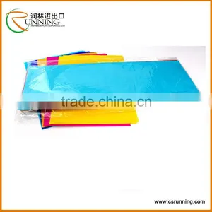 Craft Recycled Tissue Paper Gift Wrapping thumbnail-1
