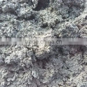 Zirconium Sponge thumbnail-2