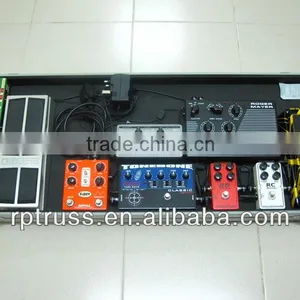 Guitar Effect Cases for Pedals thumbnail-1