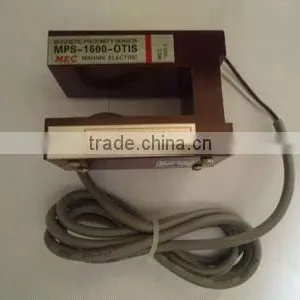 High Quality Hot Sale Elevator Leveling Temperature Sensor thumbnail-1