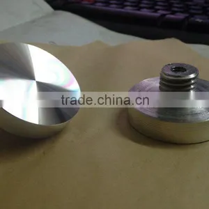 Wholesale Aluminum Cake Screw thumbnail-2