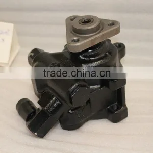 92VB3A674AA Auto Parts Ford Power Steering Pump for Ford Transit thumbnail-1