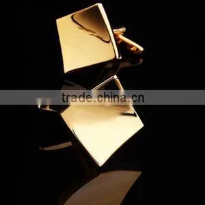 Custom Cufflinks For Men Cufflink Manufacturer thumbnail-1