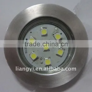 LED Cabinet Light thumbnail-1