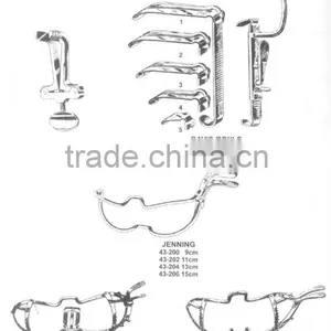 DENTAL INSTRUMENTS thumbnail-5