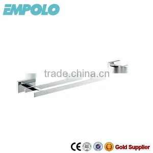 Empolo Solid Brass Robe Hook Chinese Bathroom Accessories 91004 thumbnail-4
