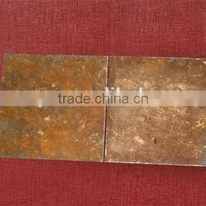 Good Taste for Modern House Decoration, Beautiful Slate, Slate Tiles thumbnail-6