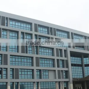 Dongguan Xionglin New Materials Technology Co., Ltd. company overview - view 2 thumbnail