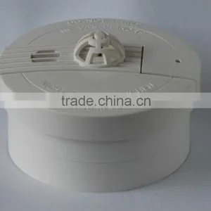 Network ip Based Fire Alarm System thumbnail-5