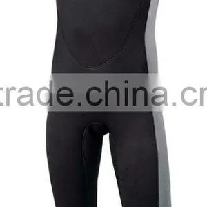 3.0MM Men Neoprene Surfing Suit thumbnail-1