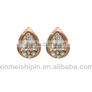 Jewelry Factory thumbnail-1