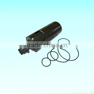 Electronic Drain Air Compressor Parts/electronic Drain/drainge/lymphatic Drainage Machine thumbnail-1