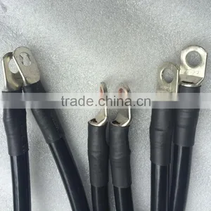 15236096 Pto Cable for Dump Truck thumbnail-2