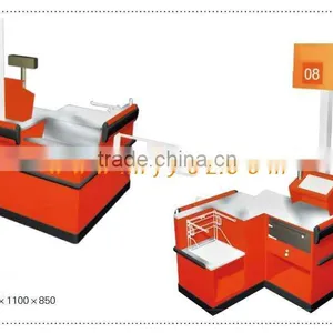 MJYI-Express Checkout Counter thumbnail-1