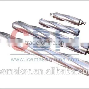 Used Commercial Ice Flake Maker Manufacturer For Land Used thumbnail-4