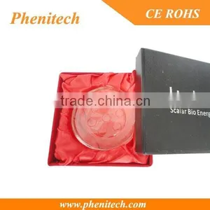 Hot Selling Good Quality Bio Disc 2 Price thumbnail-1