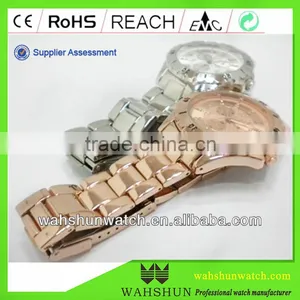 2013 Mechanical Automatic Watch Top Brand Mechanical Watches Automatic Mechanical Watch Wrist Watch for Men Automatic thumbnail-1