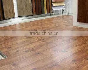 Ac4 Hdf Manufacturer Quick Step Laminate Floors Flooring 8mm 12mm thumbnail-1