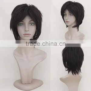 Wig thumbnail-1