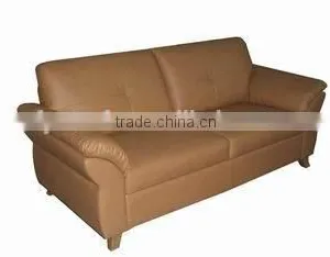 2014 Hot Sale Leather Sofa, FM018,living Room Sofa,leather Sofa,modern Leather Sofa thumbnail-5