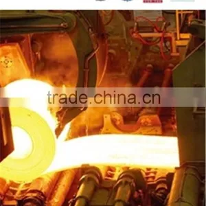 Wholesale on Line Hot Dip Galvanized Steel Coil for Mesh thumbnail-1