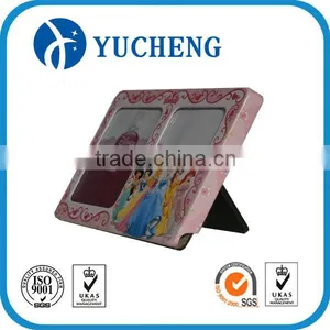 Fatory Direct Wholesale Customed Metal Photo Frame Tin Container thumbnail-4