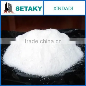 PVA Polyvinyl Alcohol to Reduce Water Absorption thumbnail-4