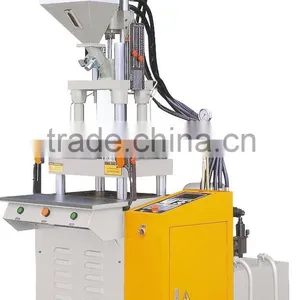Vertical Injection Machine for Usb thumbnail-1