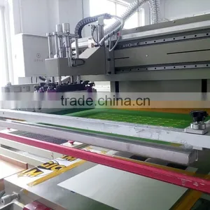 Factory Direct 3d Custom Patch Flock Heat Transfer Garment Heat Transfer Vinyl Printable Heat Transfer T-shirt Vinyl thumbnail-6